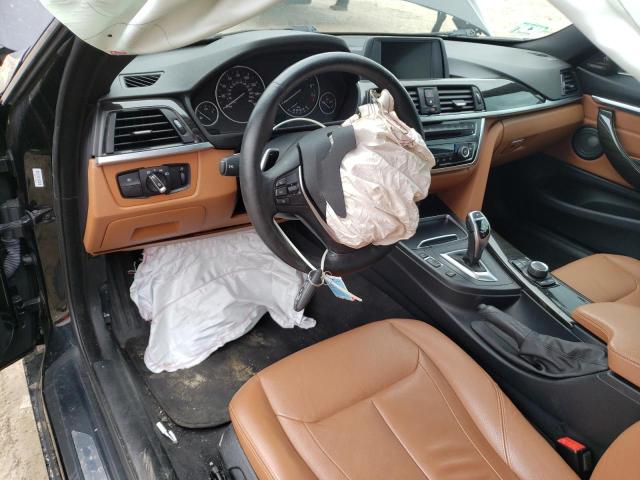 WBA3R5C52GK373074 BMW 435 Xi