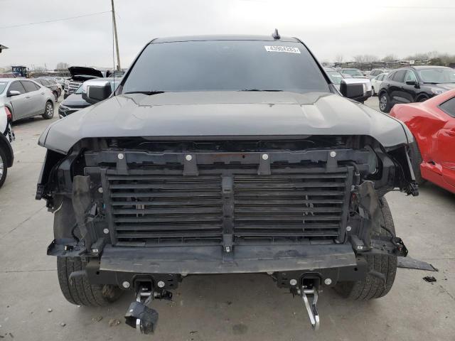 1GTU9FEL0KZ168748 GMC Sierra K1500 Denali