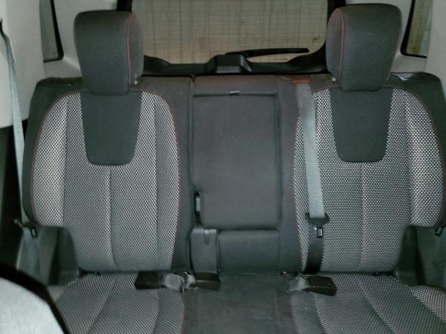 2GKFLWE32F6413792 GMC Terrain Sle