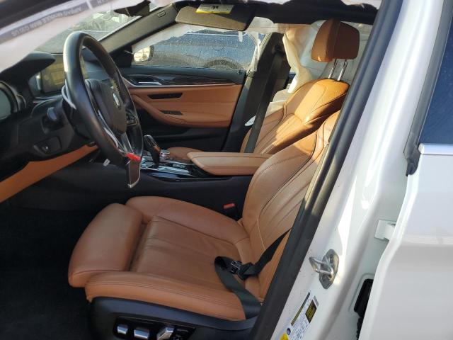 WBAJA5C57JG899838 BMW 530 I