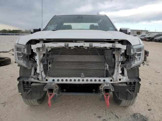 3GTP9EEL9KG304494 GMC Sierra K1500 At4