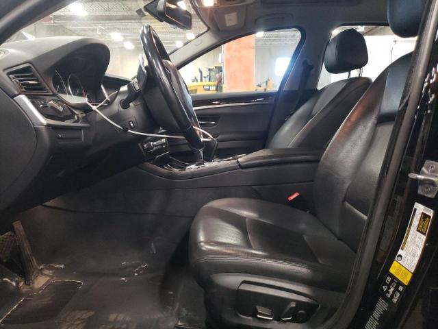 WBA5A7C50GG147548 BMW 528 XI