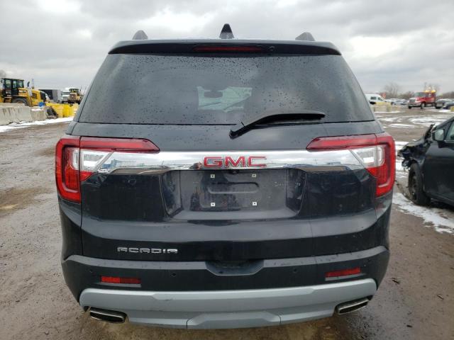 1GKKNMLS3LZ131345 GMC ACADIA SLT