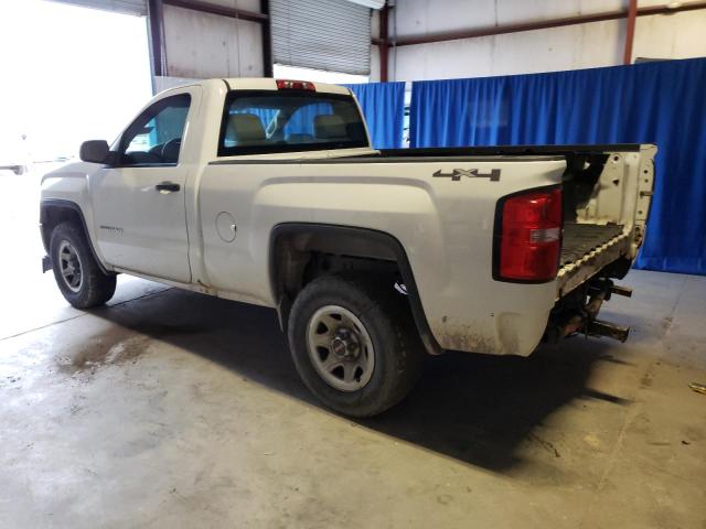 1GTN2TEH1EZ322164 GMC Sierra K1500