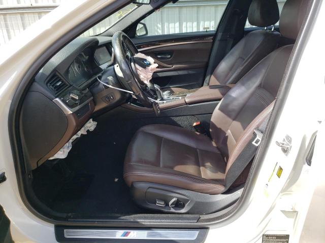 WBA5A5C5XGG351911 BMW 528 I
