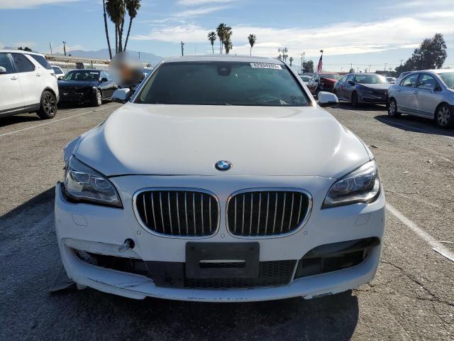 WBAYE8C53FD782092 BMW 750 LI