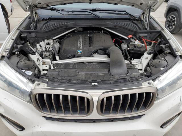 5UXKU2C59F0N76077 BMW X6 Xdrive35i