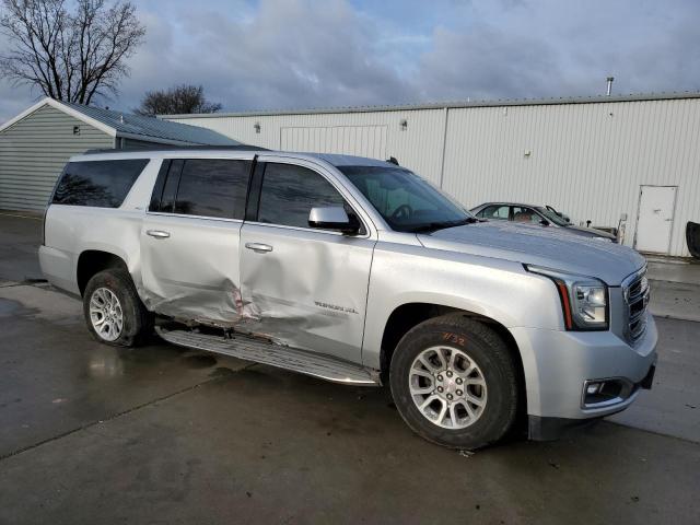 1GKS2HKC1FR245259 GMC Yukon Xl K1500 Slt