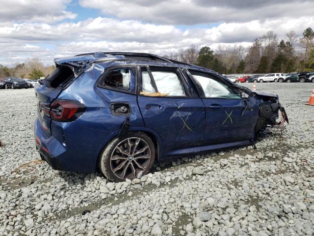 5UX83DP03N9J59829 BMW X3 Xdrivem40i