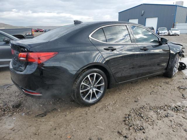 19UUB3F5XGA001971 Acura TLX TECH