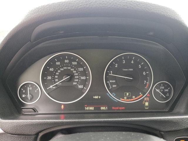 WBA3A5G51FNS81937 BMW 328 I