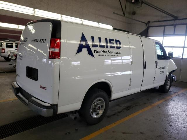 1GTZ7HFG6H1120543 GMC Savana G3500