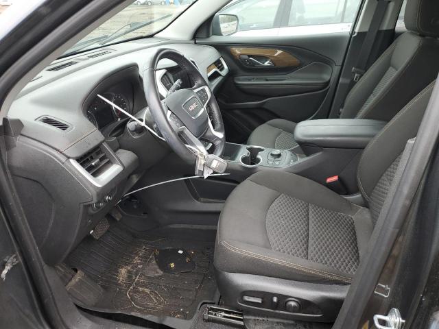3GKALTEV4LL255974 GMC Terrain Sle