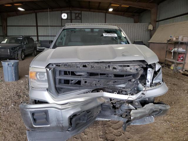 1GTR1TEH0FZ275585 GMC Sierra C1500