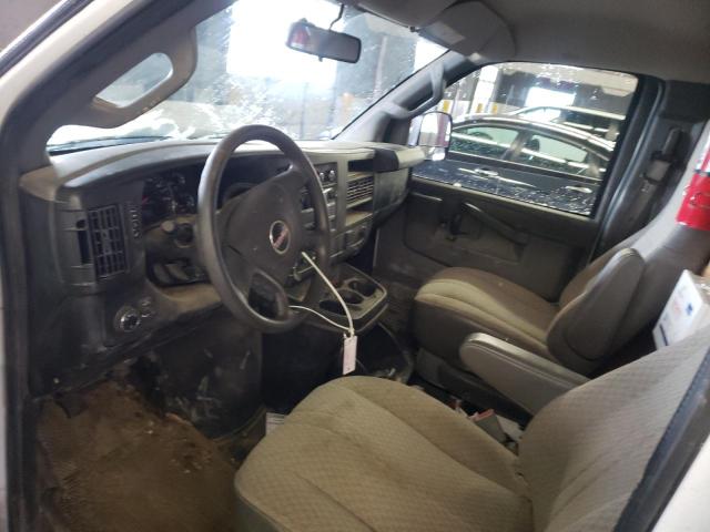 1GTZ7HFG6H1120543 GMC Savana G3500
