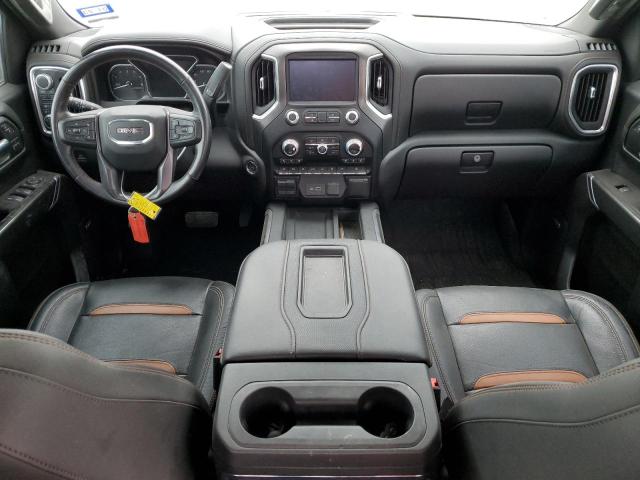 3GTP9EEL9KG304494 GMC Sierra K1500 At4