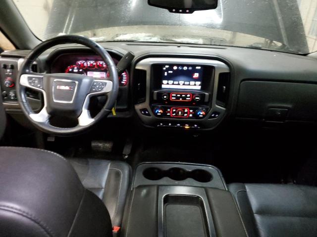1GTV2NEC8GZ129271 GMC Sierra K1500 Slt