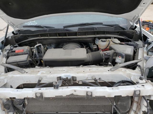 3GTP9EEL9KG304494 GMC Sierra K1500 At4