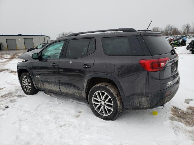 1GKKNTLS0HZ273766 GMC Acadia All Terrain