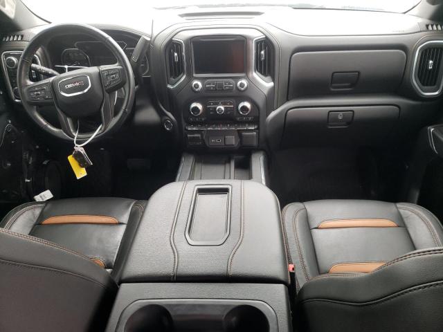 1GTP9EED1LZ307495 GMC Sierra K1500 At4