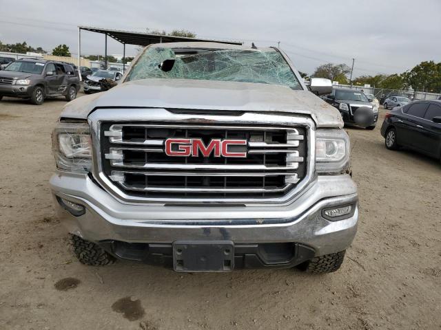 3GTP1NEC3JG444904 GMC Sierra C1500 Slt