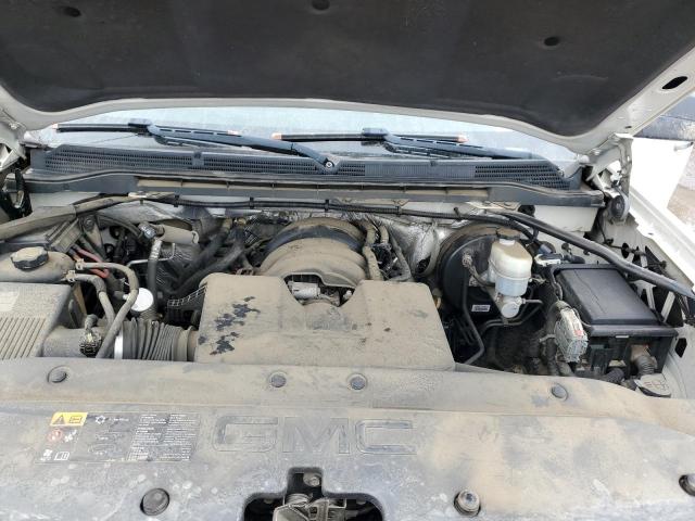 3GTU2UEHXEG445866 GMC Sierra K1500 Sle