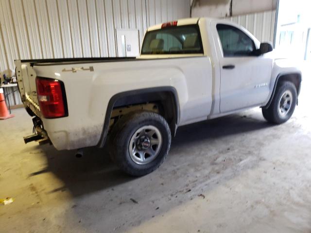 1GTN2TEH1EZ322164 GMC Sierra K1500