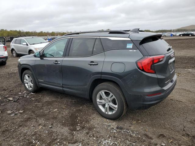 3GKALTEV4LL255974 GMC Terrain Sle