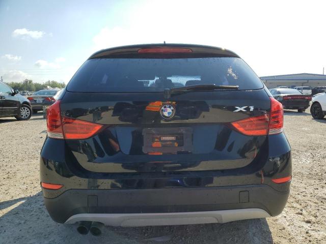 WBAVL1C59FVY26333 BMW X1 Xdrive28i