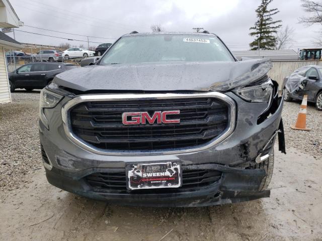 3GKALTEV2KL334039 GMC Terrain Sle
