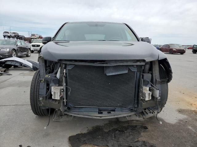 5FRYD3H28EB017120 Acura MDX