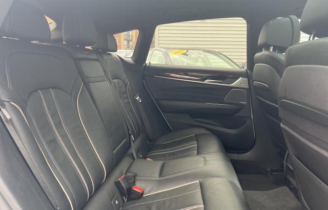 WBAJV6C52JBK07251 BMW 640 Xigt