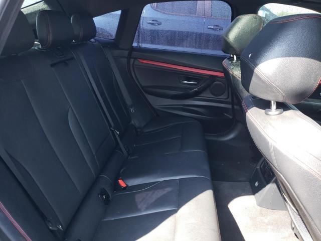 WBA3X5C56ED557215 BMW 328 XIGT