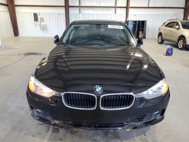 WBA3A5G5XFNS83203 BMW 328 I