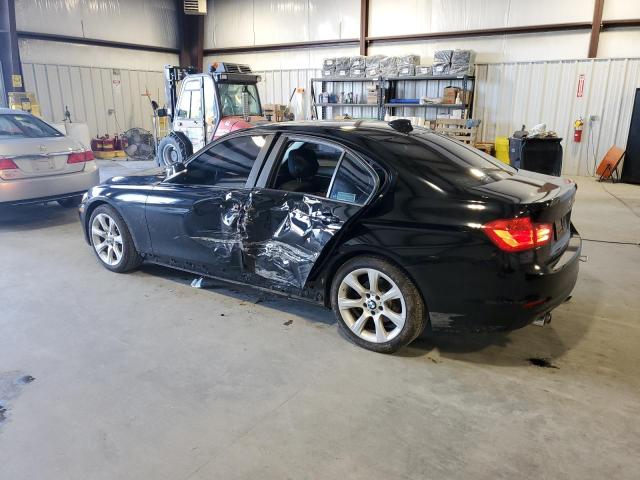 WBA3A5G5XFNS83203 BMW 328 I