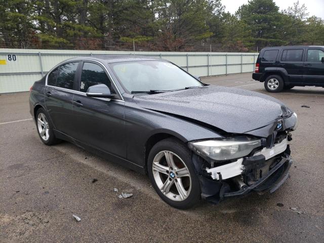 WBA3A5G51FNS81937 BMW 328 I