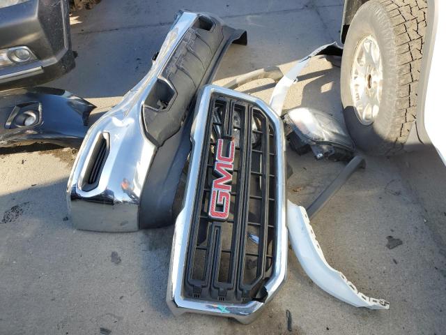 1GTV2LEC9JZ346839 GMC Sierra K1500