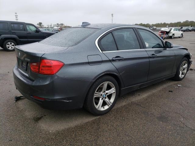 WBA3A5G51FNS81937 BMW 328 I