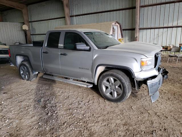 1GTR1TEH0FZ275585 GMC Sierra C1500