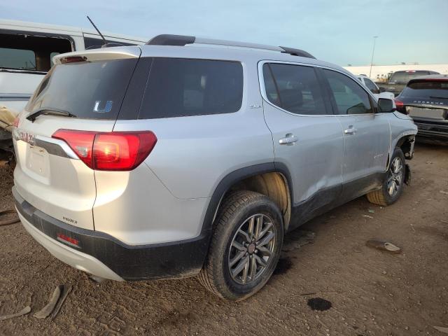 1GKKNSLA4KZ285928 GMC ACADIA SLE