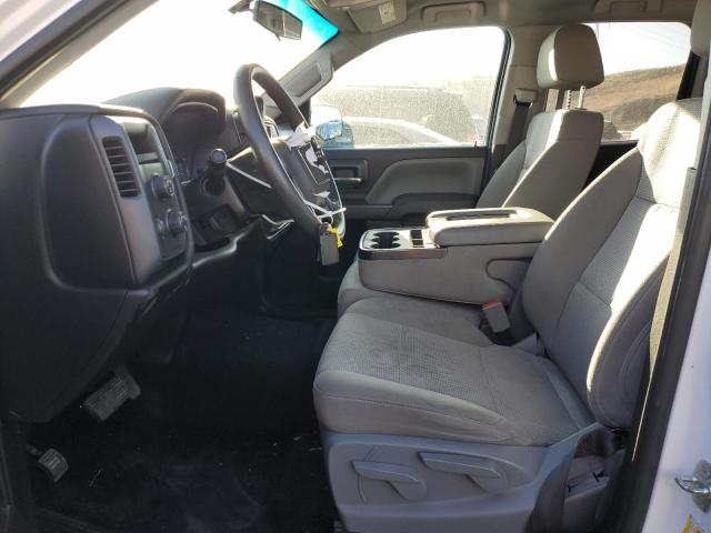 1GTV2LEC9JZ346839 GMC Sierra K1500