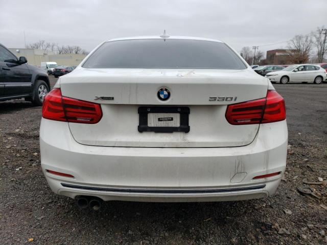 WBA8D9C31HA011173 BMW 330 XI