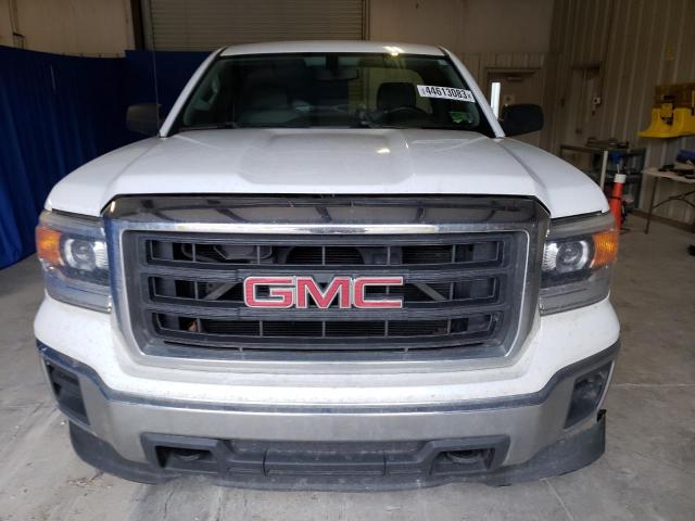 1GTN2TEH1EZ322164 GMC Sierra K1500