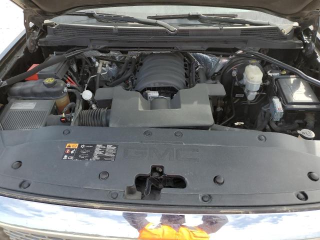 3GTP1WEC0FG156870 GMC Sierra C1500 Denali