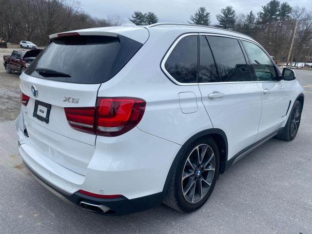 5UXKR0C54J0Y02881 BMW X5 Xdrive35i
