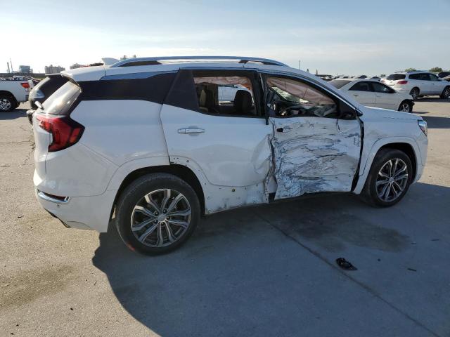 3GKALSEX6LL306581 GMC Terrain Denali