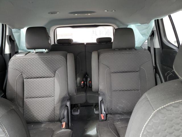 1GKKNLLA4HZ264480 GMC ACADIA SLE
