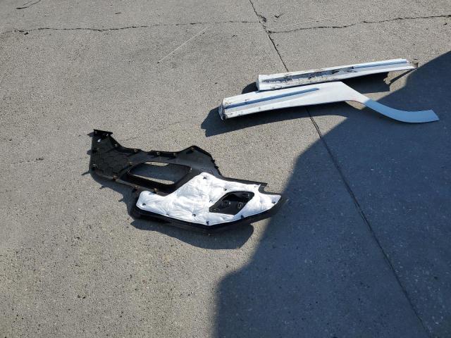 3GKALSEX6LL306581 GMC Terrain Denali