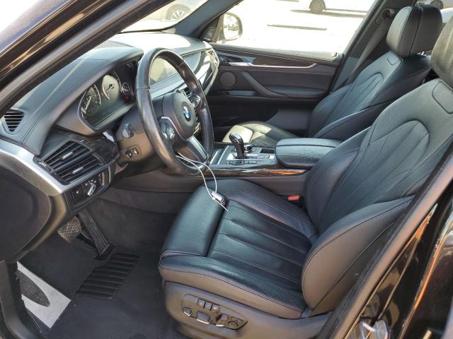 5UXKR6C3XH0U14047 BMW X5 Xdrive50i