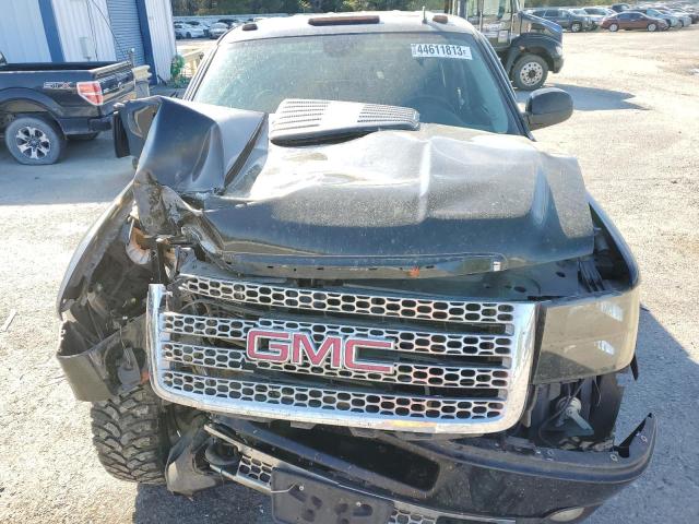 1GT125E80EF125188 GMC Sierra K2500 Denali